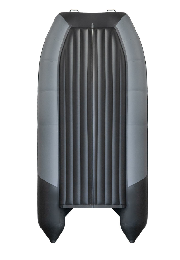 Лодка Таймень RX 4100 НДНД в Смоленске