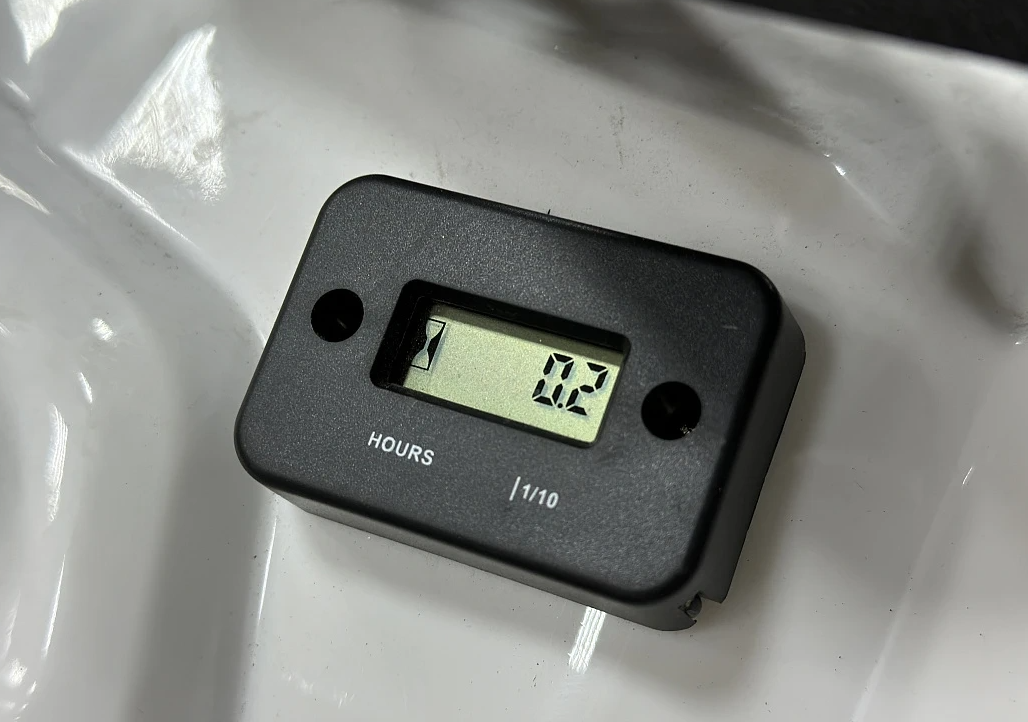 Квадроцикл PROMAX WILD 2.0 190 в Смоленске