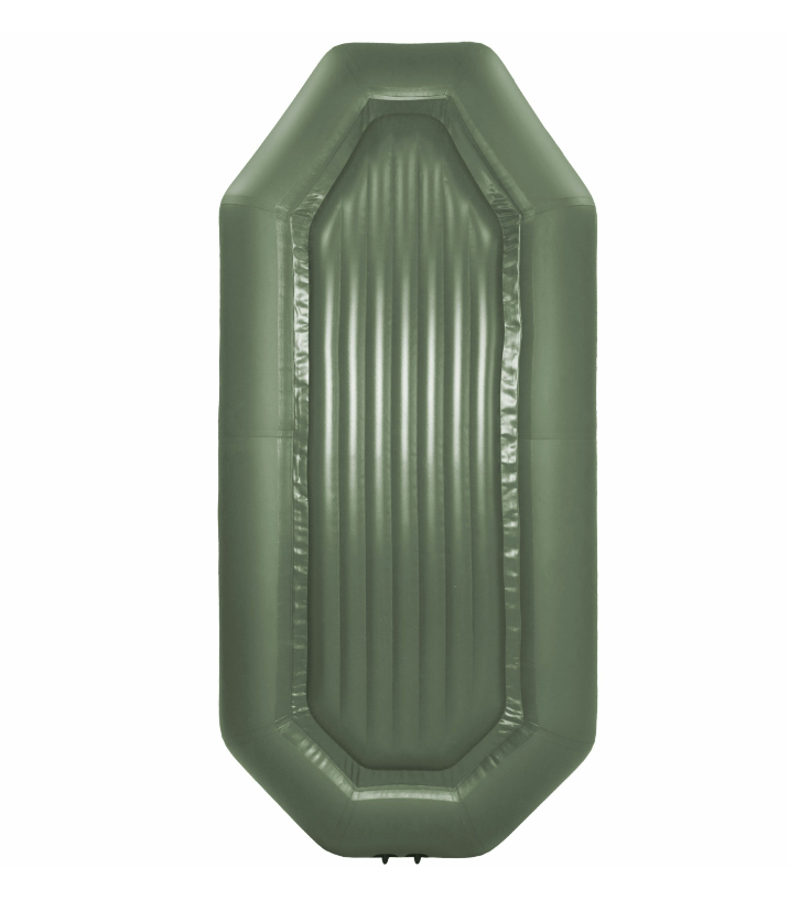  Лодка АКВА-МАСТЕР 280 НД в Смоленске