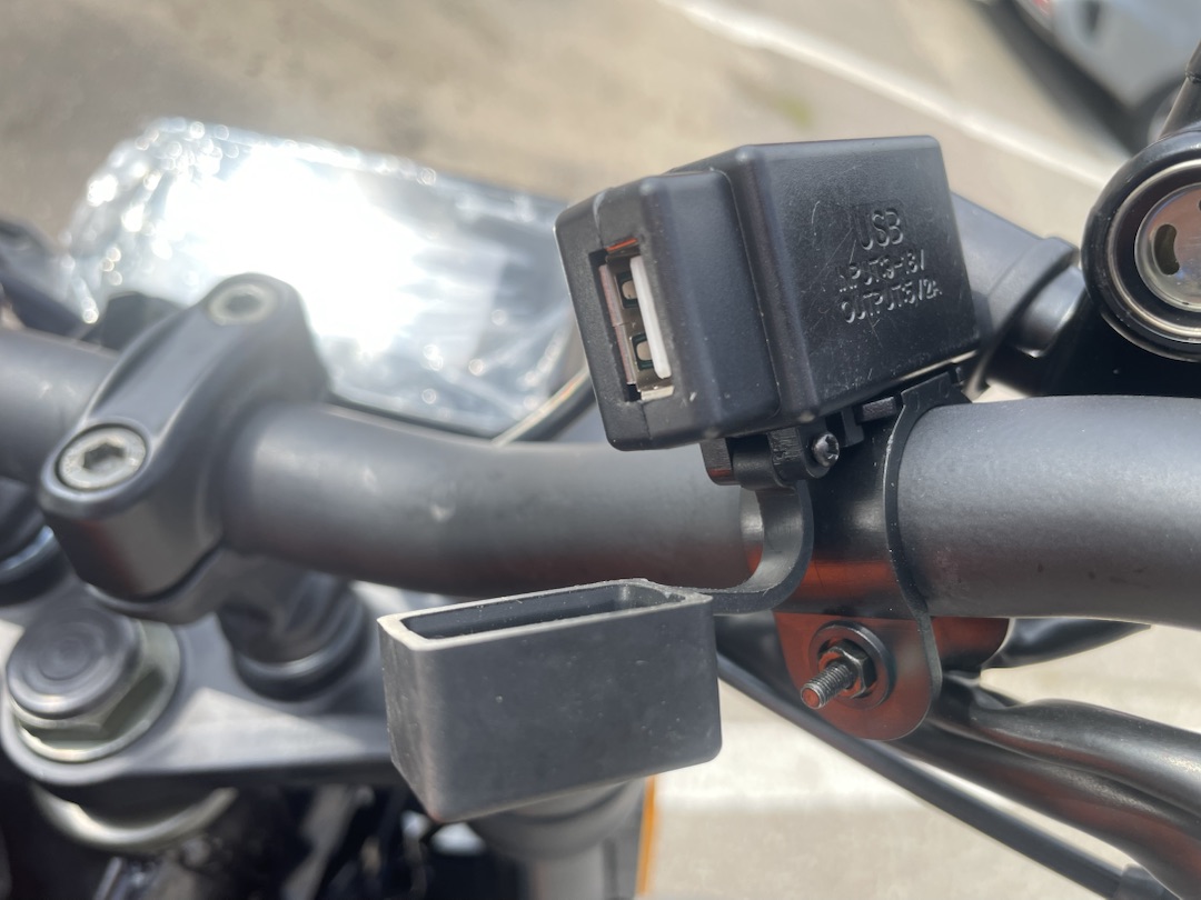 Мопед PROMAX CB150R (49) в Смоленске