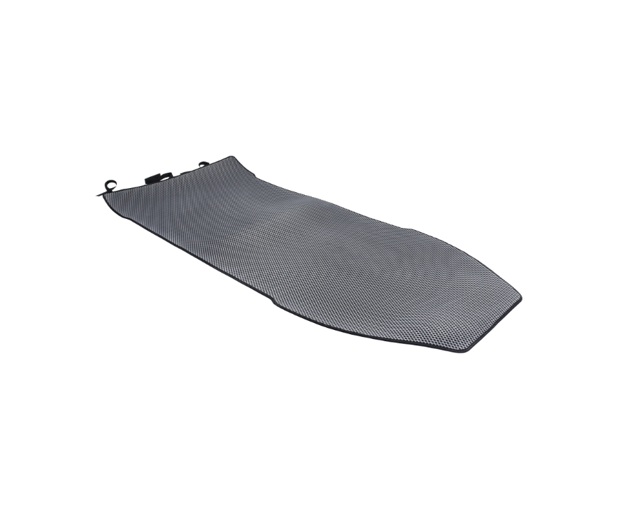 Коврик EVA Proff РИВЬЕРА МАКСИМА 3600 СК в Смоленске