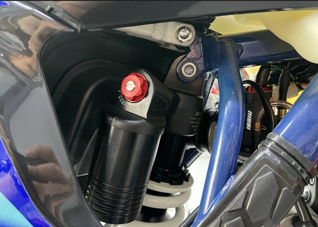 Мотоцикл Progasi RACE 300 AIR PRO SPORT в Смоленске