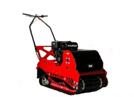 Мотобуксировщик Сила 500 13 л.с. в Смоленске