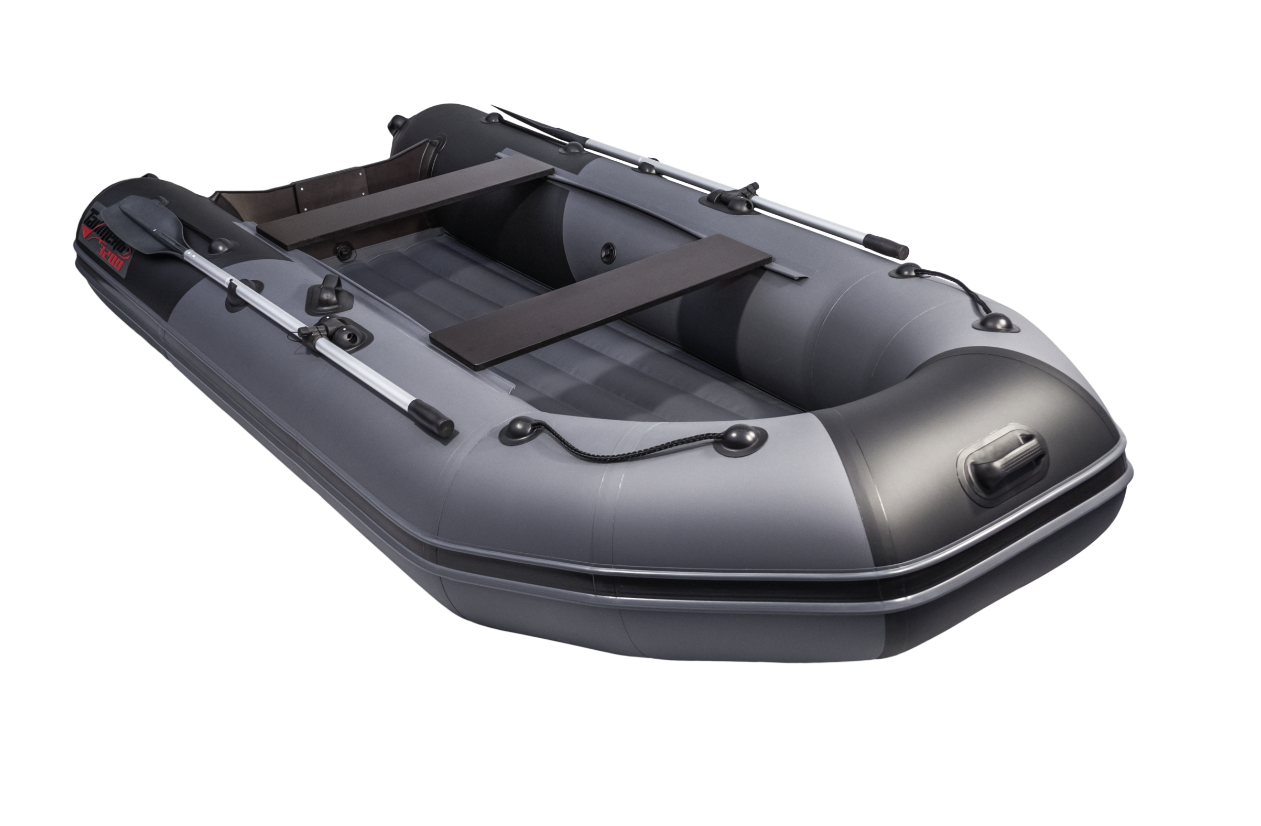 Лодка Таймень nx 3200 нднд в Смоленске