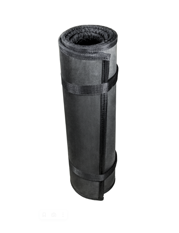 Коврик EVA Standart РИВЬЕРА КОМПАКТ 3200 СК в Смоленске