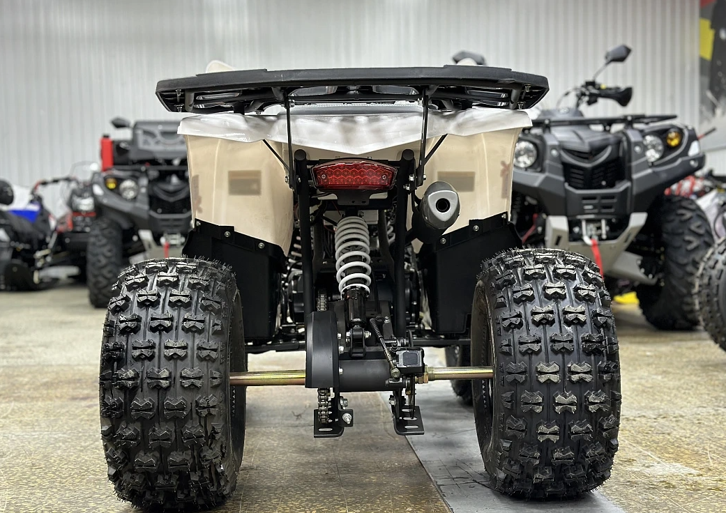 Квадроцикл PROMAX WILD 2.0 190 в Смоленске