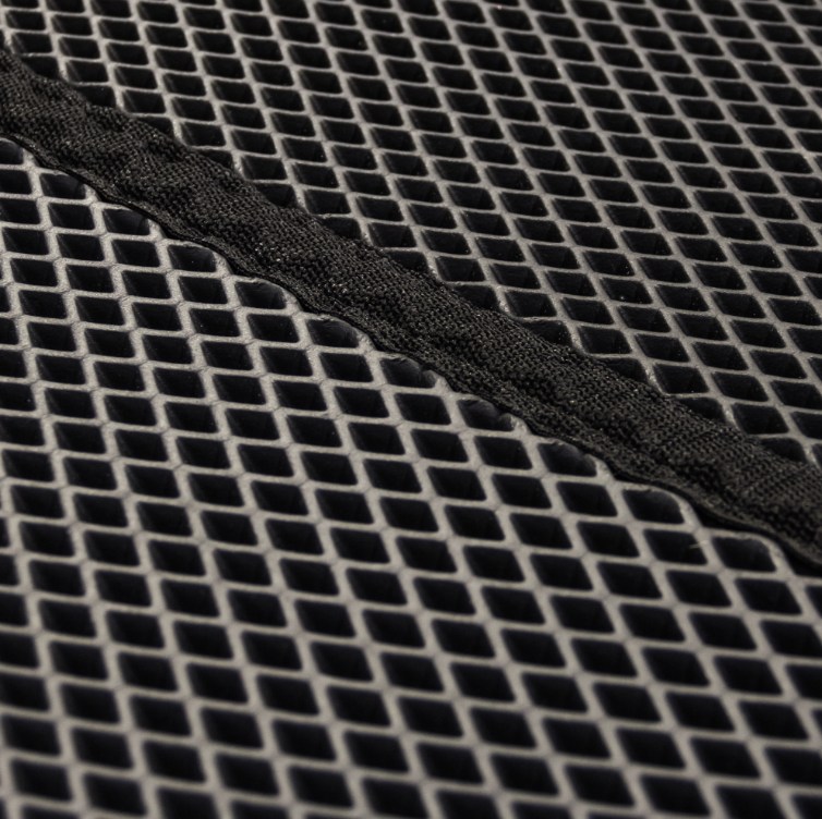 Коврик EVA Proff РИВЬЕРА 3800 КИЛЕВОЕ НАДУВНОЕ ДНО в Смоленске