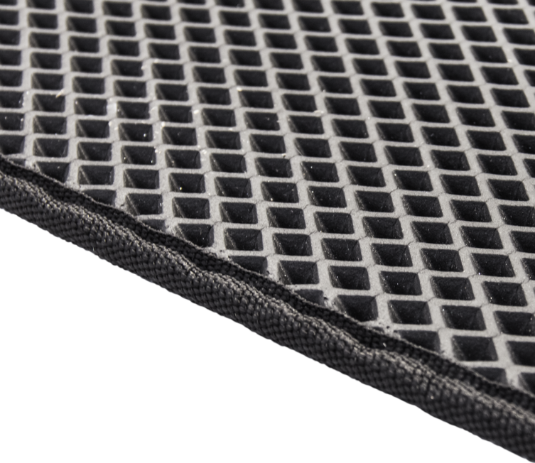 Коврик EVA Proff ТАЙМЕНЬ LX 3200 НДНД в Смоленске