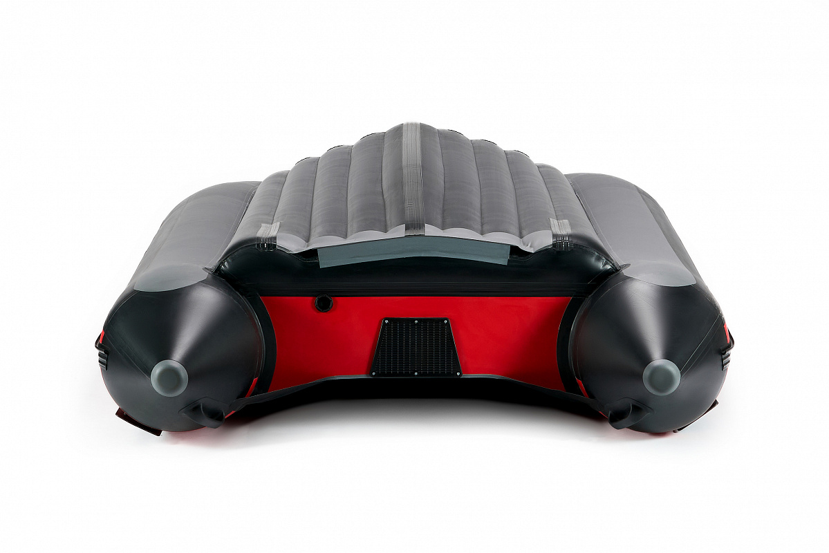 Лодка MISHIMO RAPID 380 в Смоленске