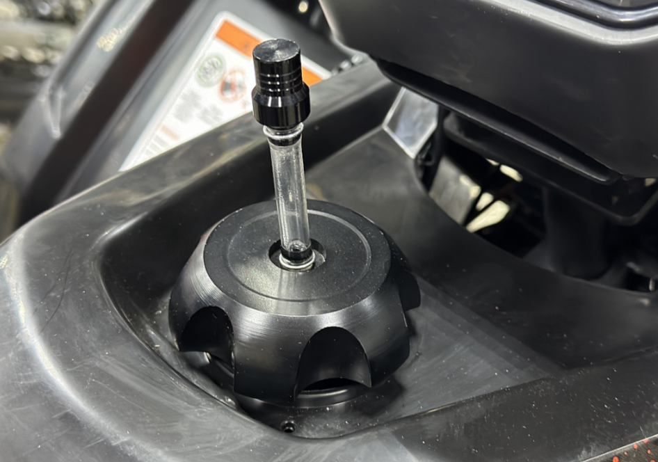 Квадроцикл GBM MAVERICK 300 NEW PREMIUM в Смоленске