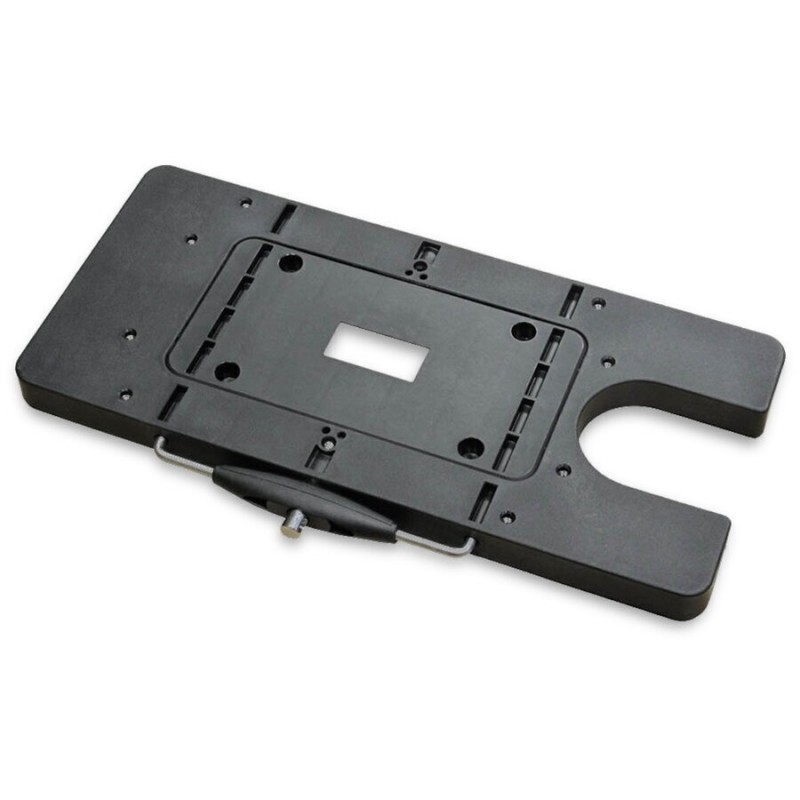 Кронштейн Haswing Cayman быстро съем в Смоленске