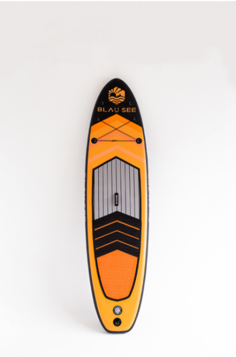 НАДУВНОЙ SUP-BOARD MOONLIGHT 11,6 в Смоленске