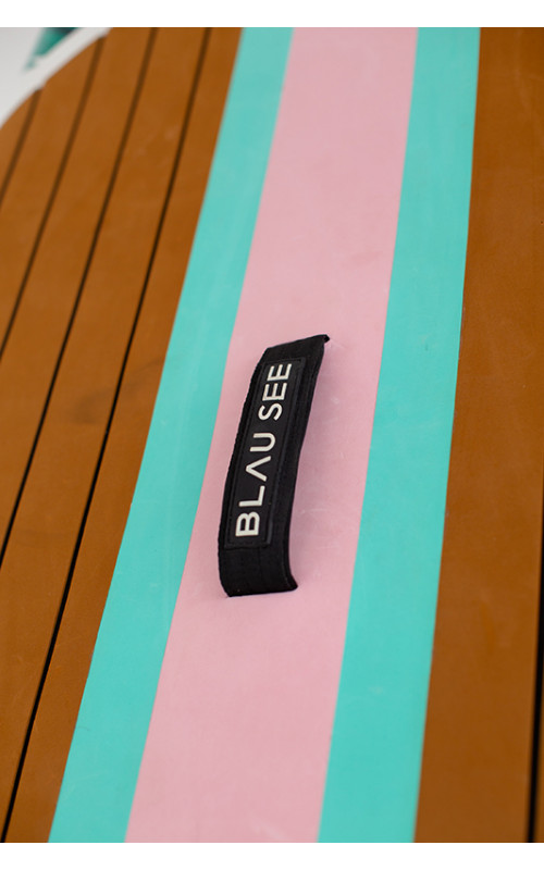 НАДУВНОЙ SUP BOARD FLAMINGO 11,6 в Смоленске