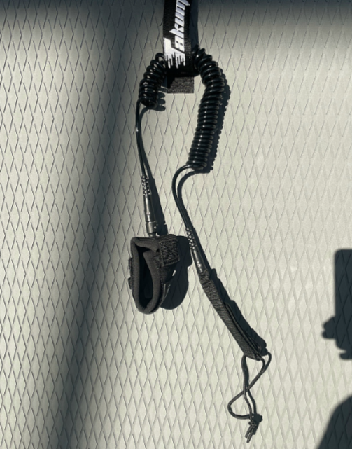 SUP (САП) ДОСКА RAIDEX I BOARD 11’ (332СМ) N 40 в Смоленске