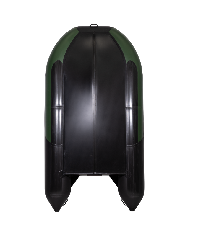 Лодка Ривьера Максима 3800 СК в Смоленске