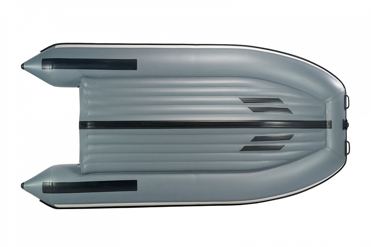 Лодка MISHIMO FAMILY LITE 400 в Смоленске