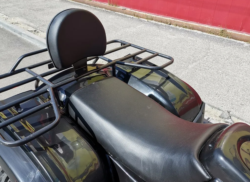 Квадроцикл PROMAX TRX300 CVT в Смоленске