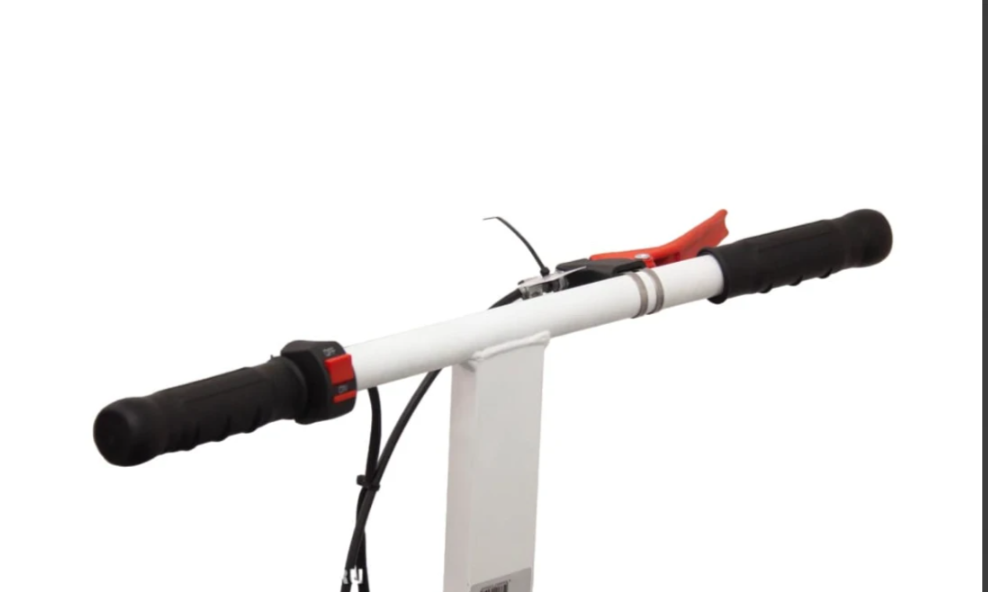 Мотобуксировщик НЕВА МС1-ZS (GB225) в Смоленске