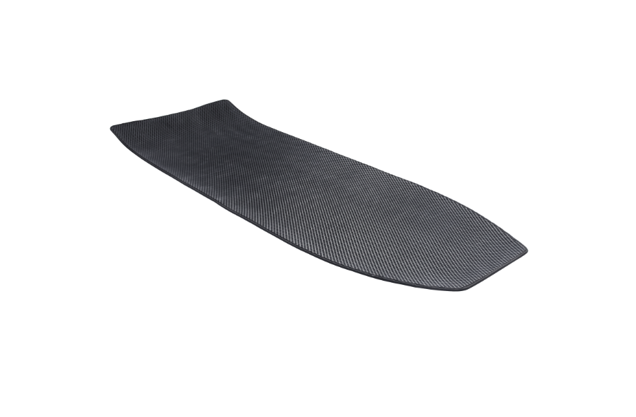 Коврик EVA Proff ТАЙМЕНЬ LX 3400 НДНД в Смоленске