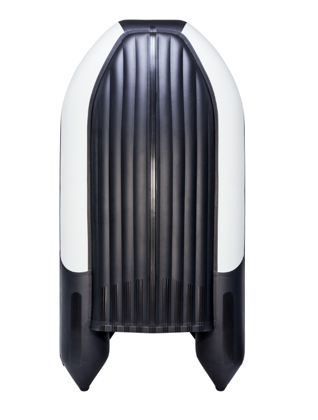 Лодка Ривьера 3600 НДНД-киль в Смоленске