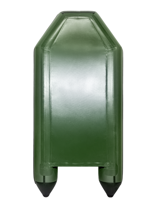 Лодка Аква 2800 в Смоленске