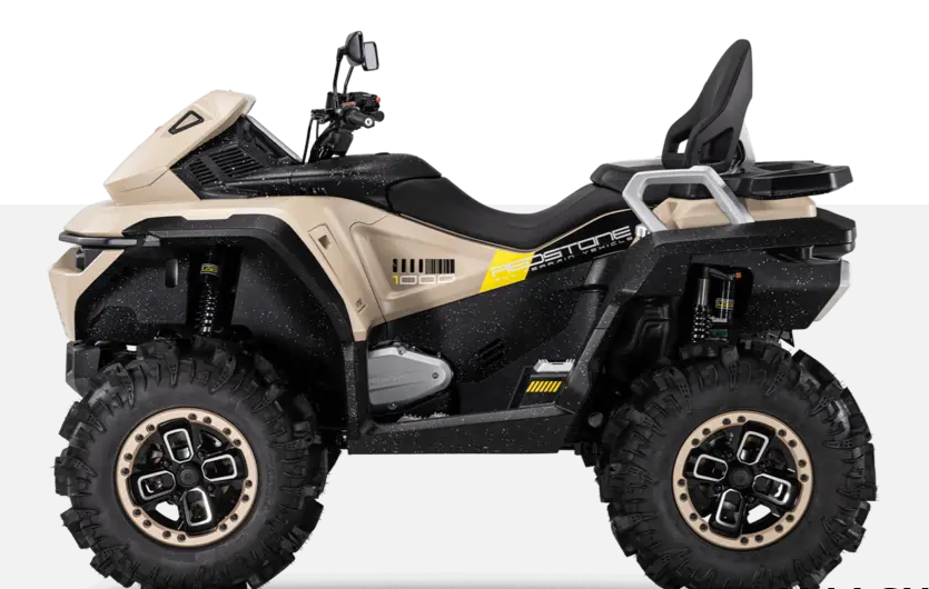 Квадроцикл BENDA REDSTONE 1000 MUD в Смоленске