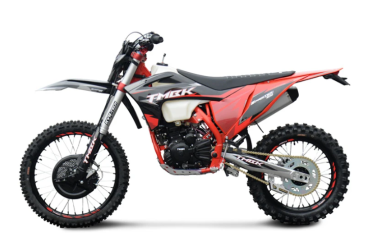 Питбайк TMBK Sprinter 300 (NB300) в Смоленске