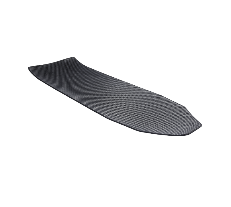 Коврик EVA Proff APACHE 3700 НДНД в Смоленске