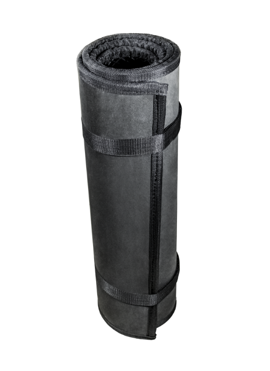 Коврик EVA Proff ТАЙМЕНЬ LX 3200 НДНД в Смоленске