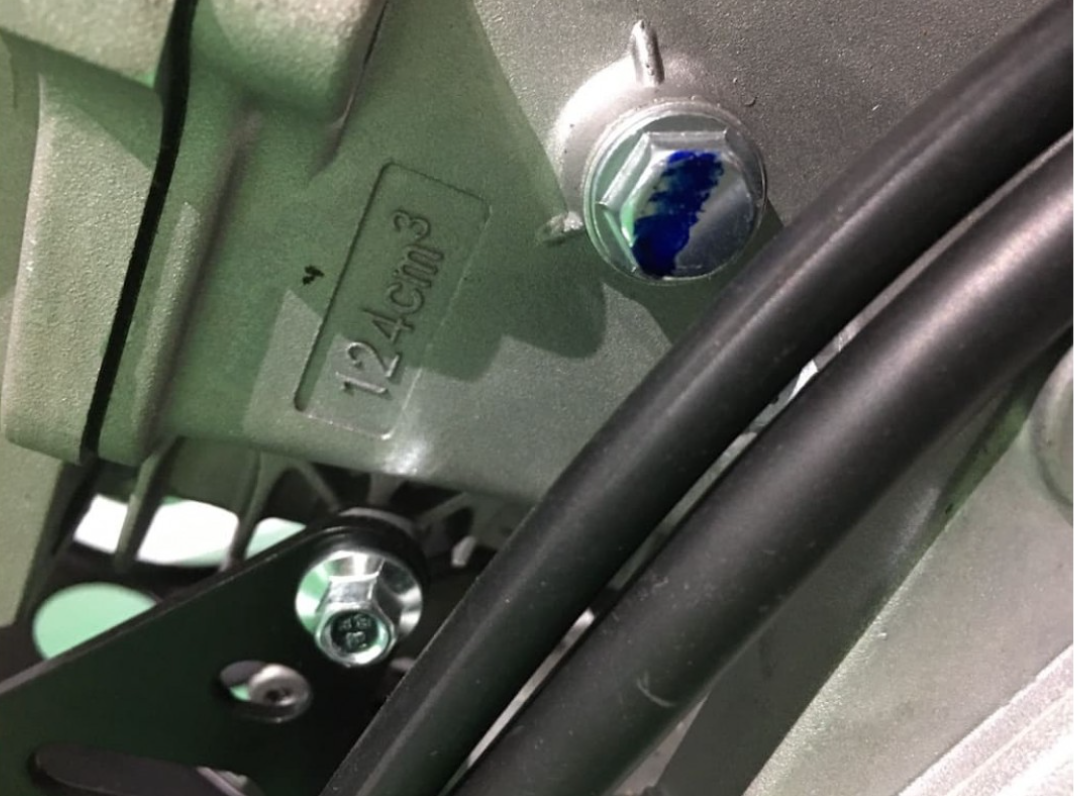 Питбайк JHLMOTO JHL Z125E Pro (ZS154FMI-3) в Смоленске