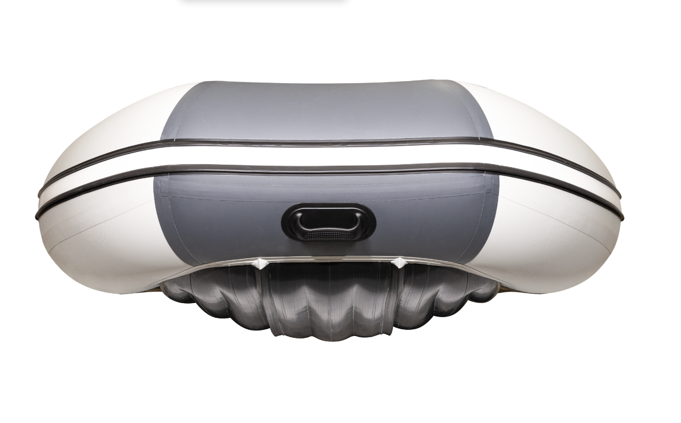 Лодка ривьера 3200 нднд гидролыжа в Смоленске