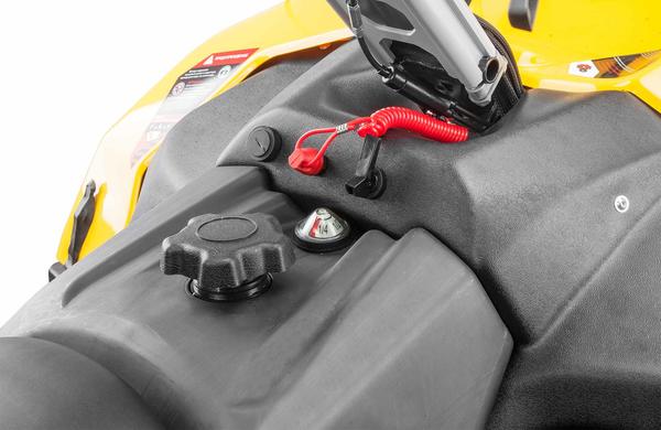 Снегоход STELS MS600T (SWT ST) СТАВР 1.0 К01 Tech в Смоленске