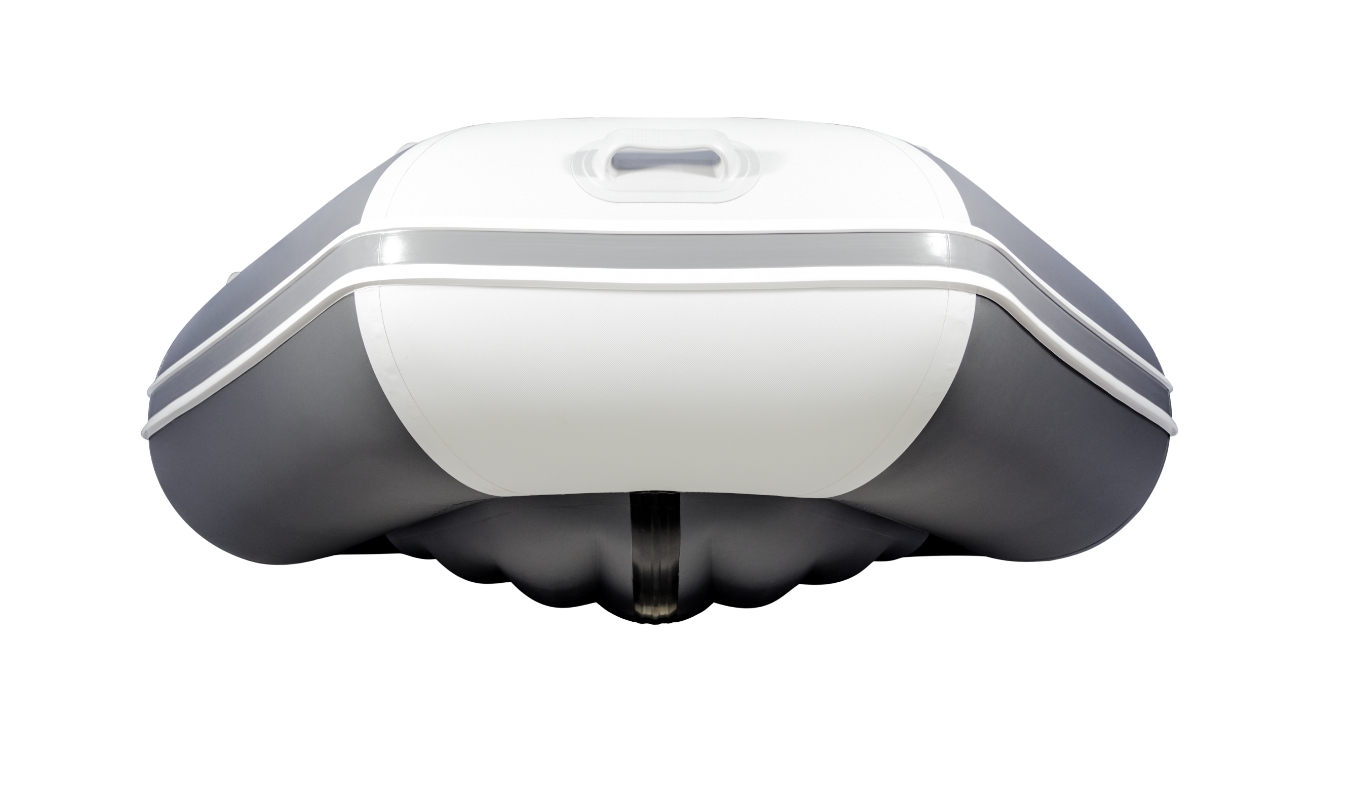 Лодка АКВА 3600 НДНД в Смоленске