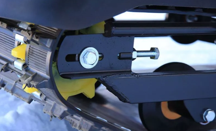 Мотобуксировщик ВОЛГАРЬ 9 Утилитарный в Смоленске