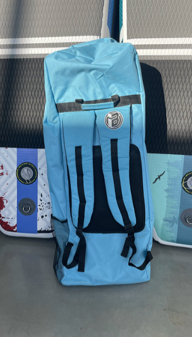 SUP (САП) ДОСКА RAIDEX I BOARD 11’ (332СМ) N 29 в Смоленске