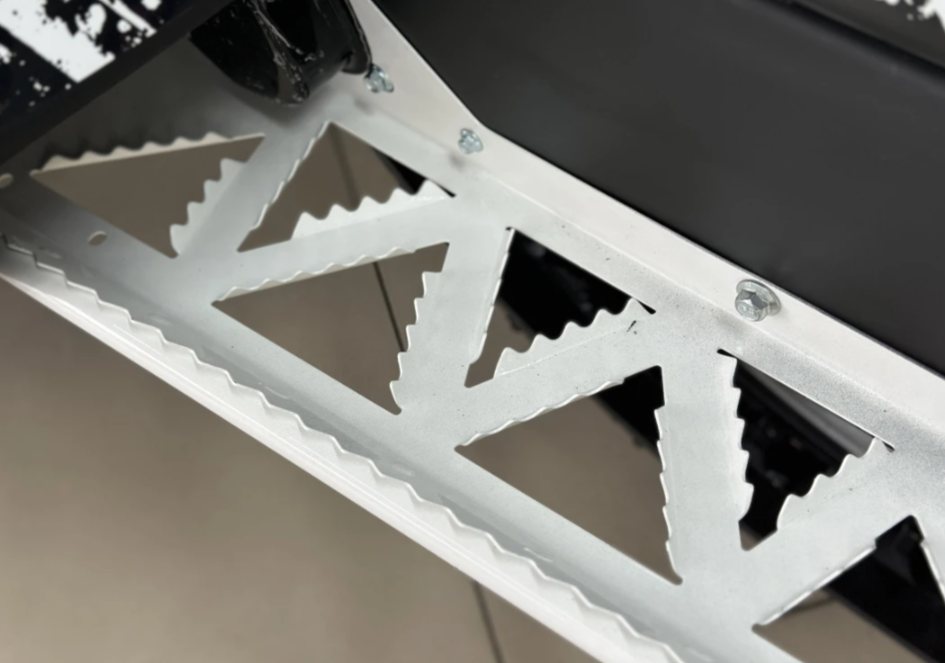 СНЕГОХОД IRBIS SF200L XE SUPERLONG в Смоленске