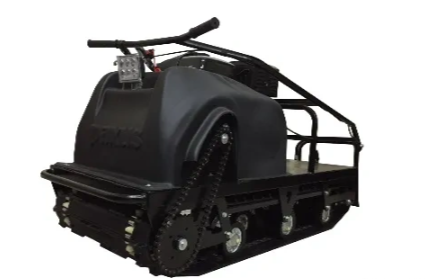 Мотобуксировщик PAXUS "ФЕНИКС" 15 л.с. в Смоленске