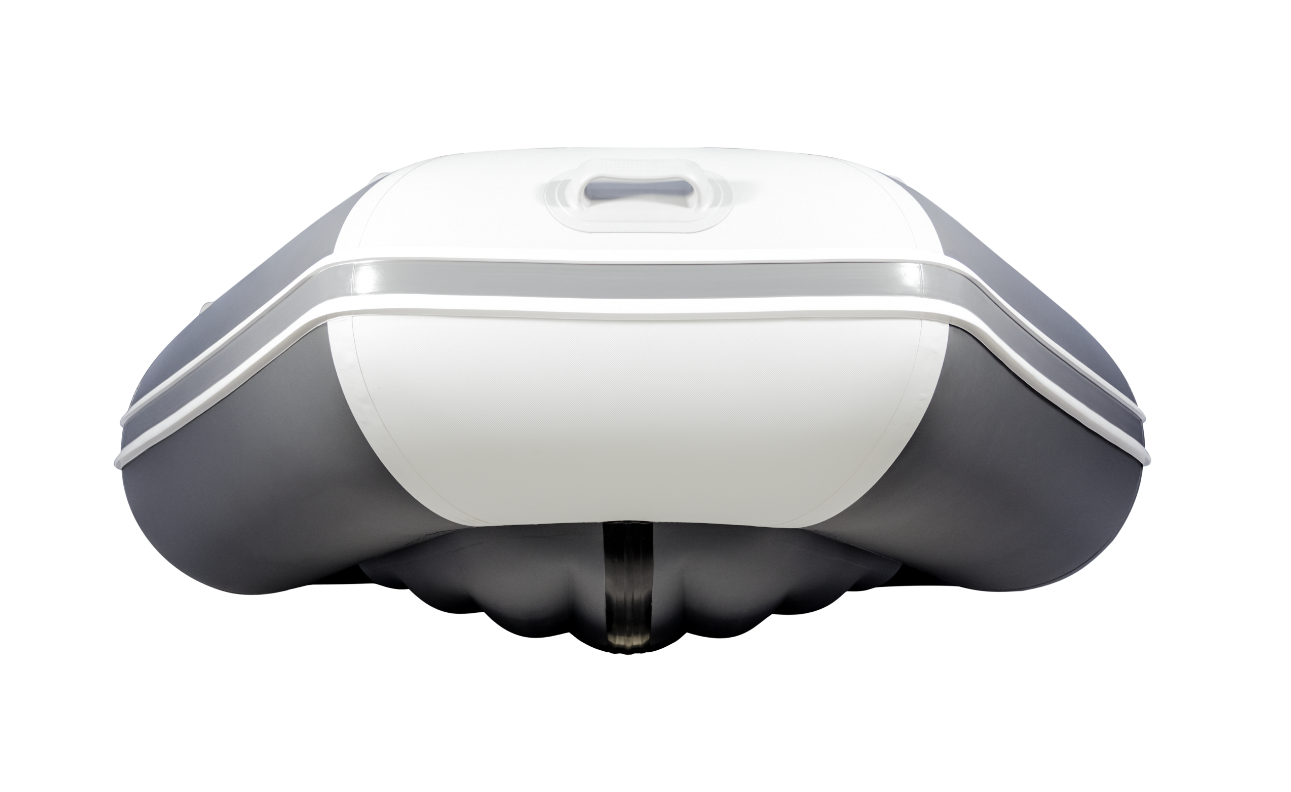 Лодка АКВА 3200 нднд в Смоленске