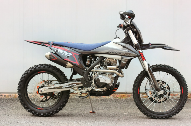 Мотоцикл JHLMOTO JHL Z3+ CB300 (175FMM) в Смоленске