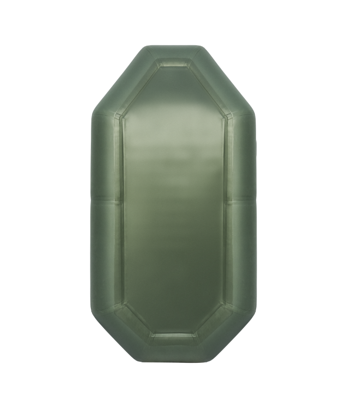  Лодка АКВА-ОПТИМА 190 в Смоленске