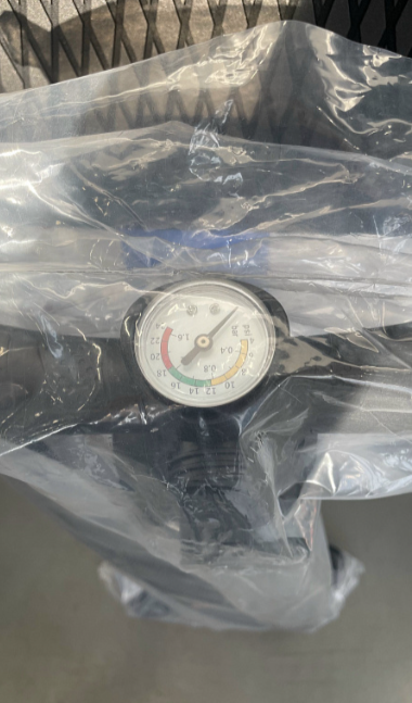 SUP (САП) ДОСКА RAIDEX I BOARD 11’ (332СМ) N 33 в Смоленске