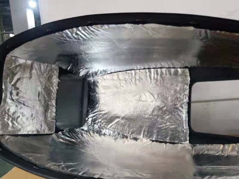 Лодочный мотор MARLIN PROLINE MP 9.9 (20) AMHS FORCE в Смоленске