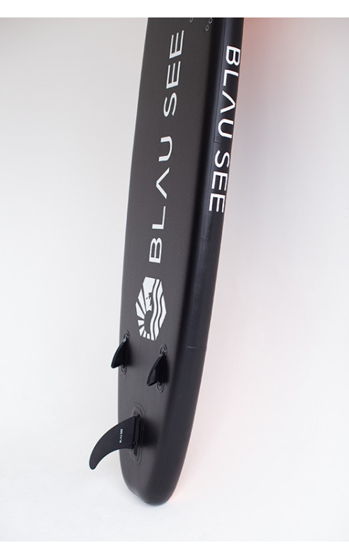 НАДУВНОЙ САП БОРД ORANGA SPACE 10,6 в Смоленске