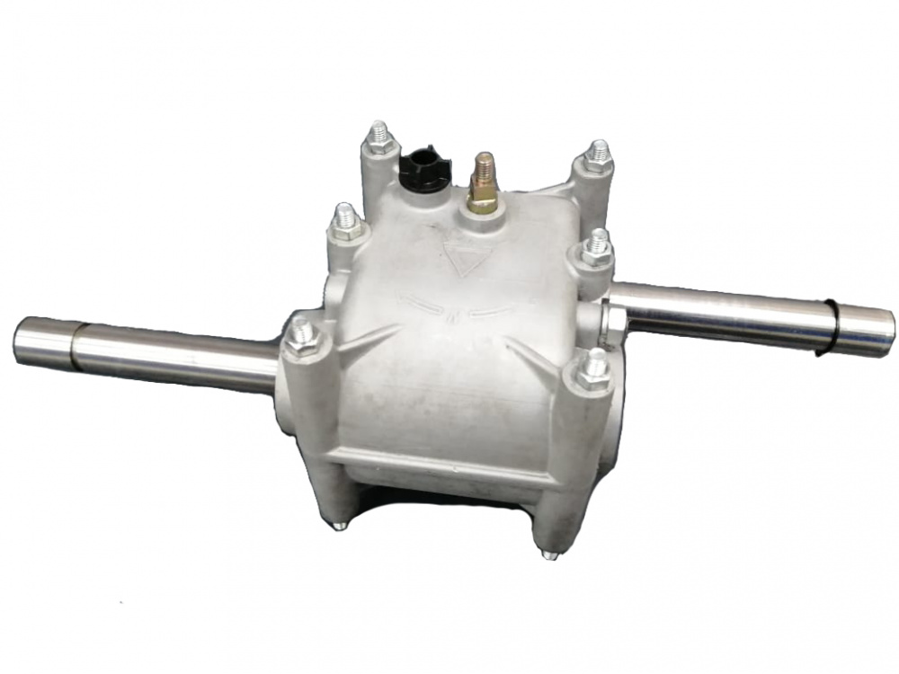 Реверс-Редуктор мотобуксировщик в Смоленске