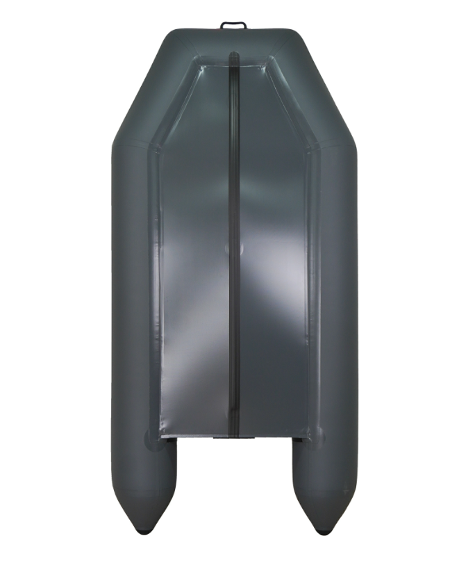 Лодка БАРС 2900 Слань-книжка киль в Смоленске