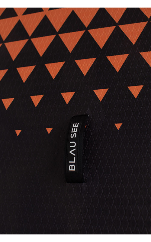 НАДУВНОЙ САП БОРД ORANGA SPACE 10,6 в Смоленске