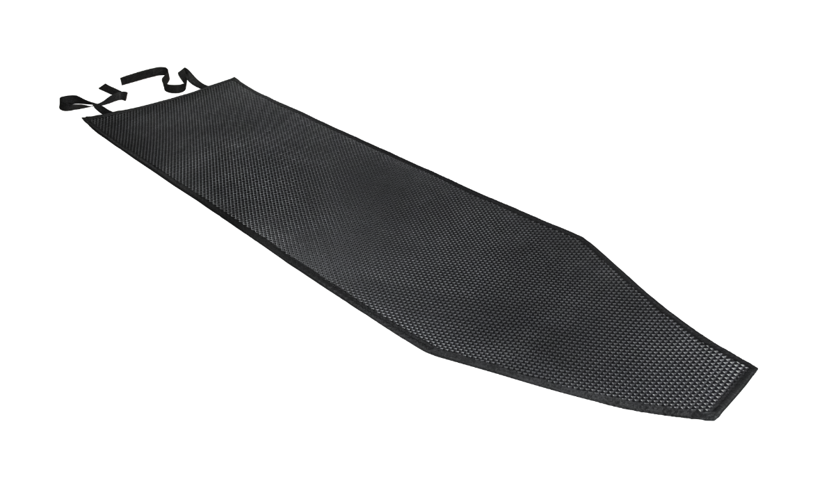 Коврик EVA Proff АКВА 3600 НДНД в Смоленске