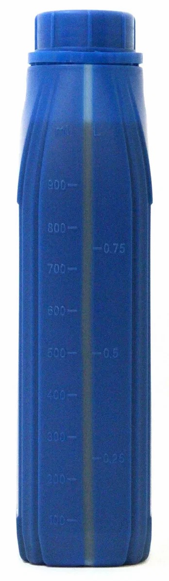 МАСЛО MARLIN ПРЕМИУМ 4Т, SAE 10W-30 (1 ЛИТР)/ПОЛУСИНТ. в Смоленске