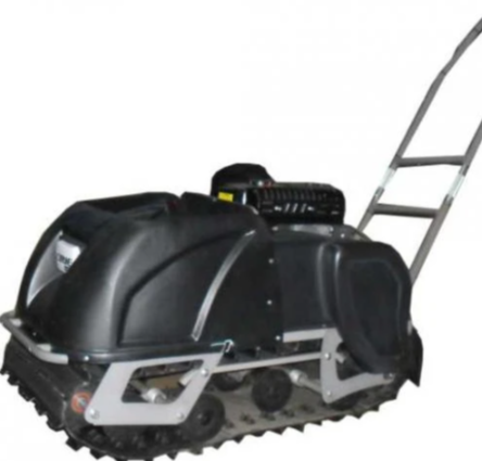 Мотобуксировщик Rider - Райдер HV-7 в Смоленске