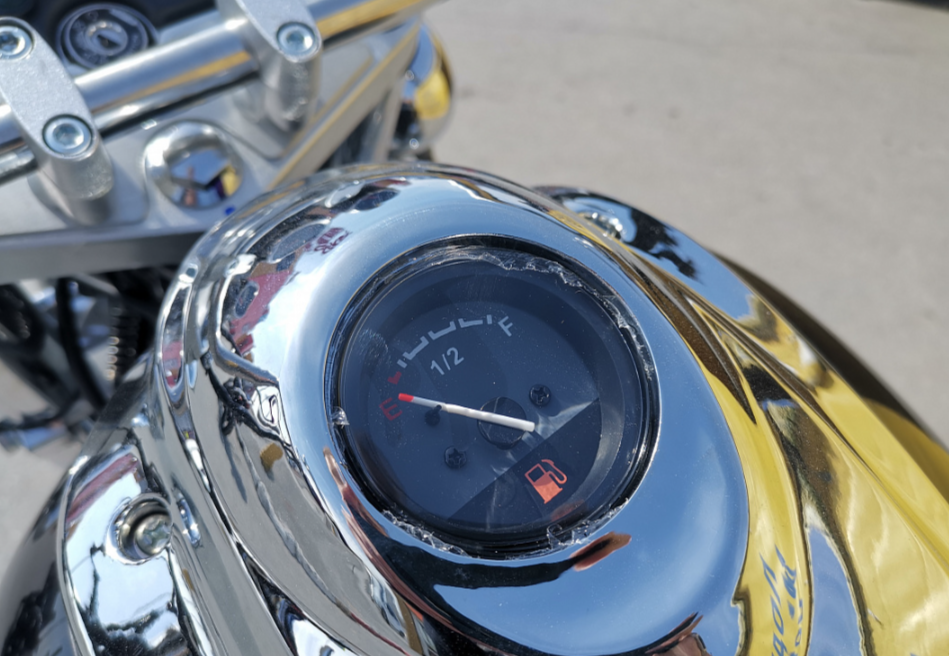 Мотоцикл MOTOLAND (МОТОЛЕНД) WOLF 250 в Смоленске